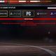 Illustration for article titled emNBA 2K15/em Players Report Widespread Problems, Lost Progress